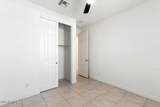 22521 Twilight Drive - Photo 28