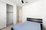 22521 Twilight Drive - Photo 29