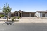 22521 Twilight Drive - Photo 3