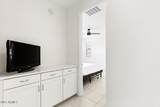 22521 Twilight Drive - Photo 30