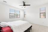 22521 Twilight Drive - Photo 31