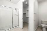 22521 Twilight Drive - Photo 32