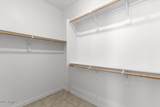 22521 Twilight Drive - Photo 33