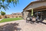 22521 Twilight Drive - Photo 34