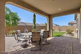 22521 Twilight Drive - Photo 35
