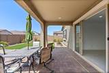 22521 Twilight Drive - Photo 36
