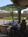 22521 Twilight Drive - Photo 37