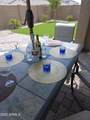 22521 Twilight Drive - Photo 38
