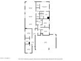 22521 Twilight Drive - Photo 39