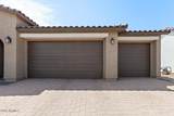22521 Twilight Drive - Photo 4