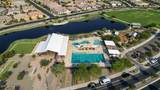 22521 Twilight Drive - Photo 40