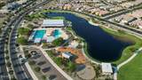 22521 Twilight Drive - Photo 41