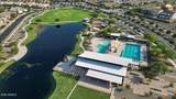 22521 Twilight Drive - Photo 45