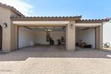 22521 Twilight Drive - Photo 5