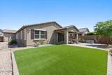 22521 Twilight Drive - Photo 9