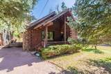 8397 Turkey Run Drive - Photo 1