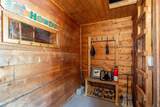 8397 Turkey Run Drive - Photo 10