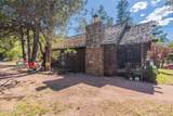 8397 Turkey Run Drive - Photo 2