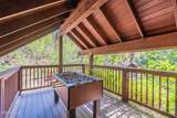 8397 Turkey Run Drive - Photo 29