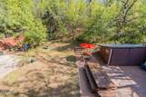 8397 Turkey Run Drive - Photo 32