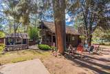 8397 Turkey Run Drive - Photo 4