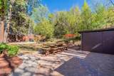 8397 Turkey Run Drive - Photo 45