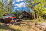 8397 Turkey Run Drive - Photo 46