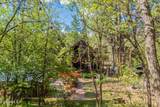 8397 Turkey Run Drive - Photo 48