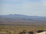 21631 Thirsty Earth Trail - Photo 12