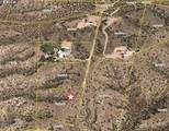 21631 Thirsty Earth Trail - Photo 17