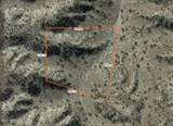 21631 Thirsty Earth Trail - Photo 19