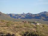 21631 Thirsty Earth Trail - Photo 2