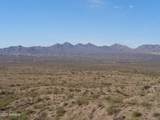 21631 Thirsty Earth Trail - Photo 6