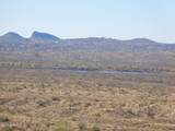 21631 Thirsty Earth Trail - Photo 8