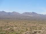 21631 Thirsty Earth Trail - Photo 9