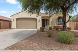 18608 Lupine Avenue - Photo 1