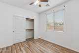 18608 Lupine Avenue - Photo 12