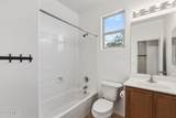 18608 Lupine Avenue - Photo 15
