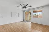 18608 Lupine Avenue - Photo 31