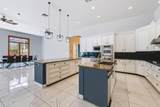 7240 Sweetwater Avenue - Photo 10