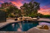 7240 Sweetwater Avenue - Photo 42