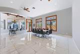7240 Sweetwater Avenue - Photo 7