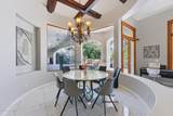 7240 Sweetwater Avenue - Photo 8