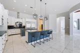 7240 Sweetwater Avenue - Photo 9