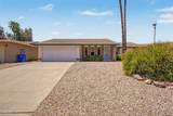 510 72ND Street - Photo 1