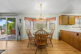 510 72ND Street - Photo 10