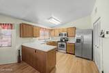 510 72ND Street - Photo 11