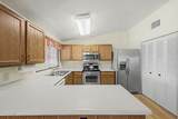 510 72ND Street - Photo 12