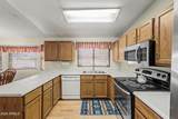 510 72ND Street - Photo 13