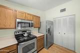 510 72ND Street - Photo 14